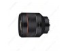 Samyang For Sony E AF 85mm f/1.4 FE